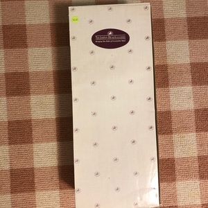 The Ashton Drake Galleries Bride Doll